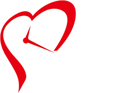 心，為可靠而動